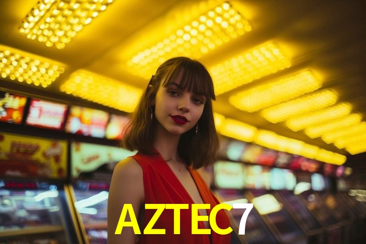 AZTEC7 ¿Qué hace especial a las apuestas en vivo en AZTEC7?