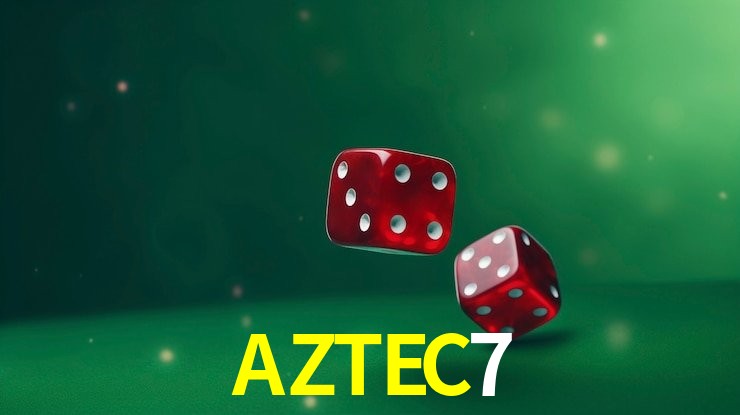 AZTEC7 Inicia sesión en AZTEC7 para explorar nuestro lobby de casino y tragamonedas en México