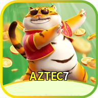 AZTEC7 logo
